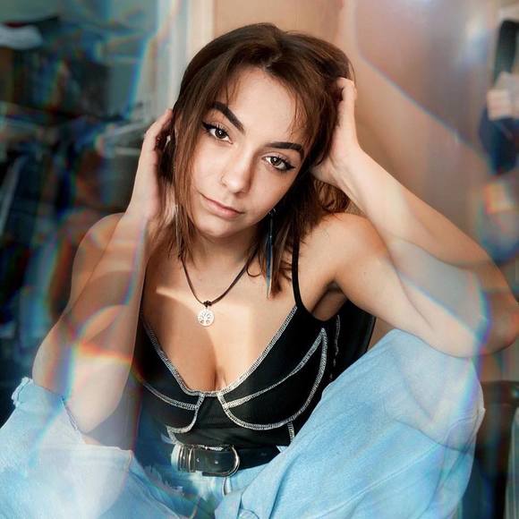 annahuggie